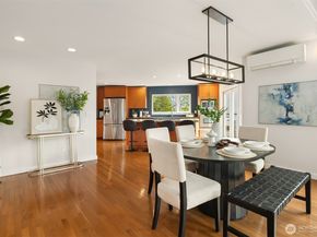 6206 52nd Avenue NE, Seattle WA 98115