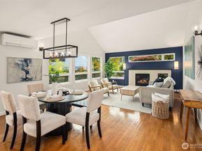 6206 52nd Avenue NE, Seattle WA 98115