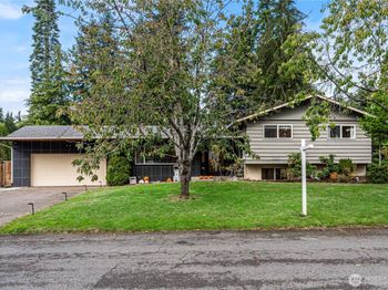620 S 301st Street