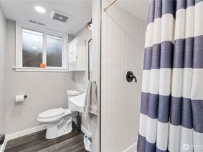 620 S 301st Street, Federal Way WA 98003