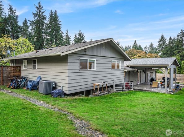 620 S 301st Street, Federal Way WA 98003