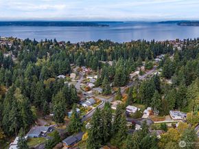 620 S 301st Street, Federal Way WA 98003