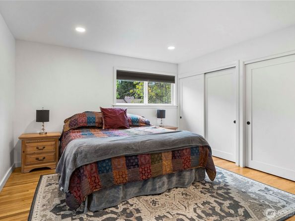 620 S 301st Street, Federal Way WA 98003