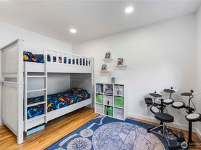 620 S 301st Street, Federal Way WA 98003