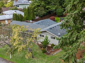 620 S 301st Street, Federal Way WA 98003