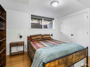 620 S 301st Street, Federal Way WA 98003