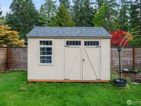 620 S 301st Street, Federal Way WA 98003