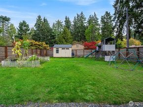 620 S 301st Street, Federal Way WA 98003