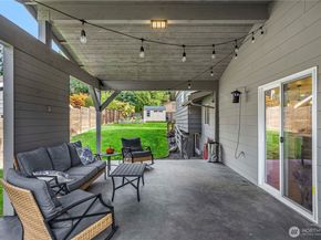 620 S 301st Street, Federal Way WA 98003