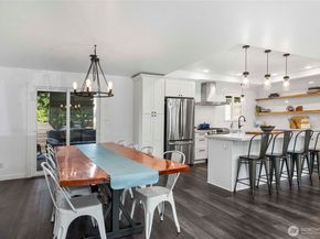 620 S 301st Street, Federal Way WA 98003