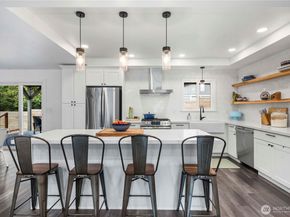 620 S 301st Street, Federal Way WA 98003
