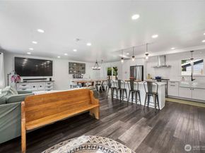 620 S 301st Street, Federal Way WA 98003