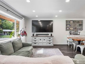 620 S 301st Street, Federal Way WA 98003