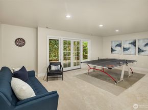 4936 163rd Place SE, Bellevue WA 98006