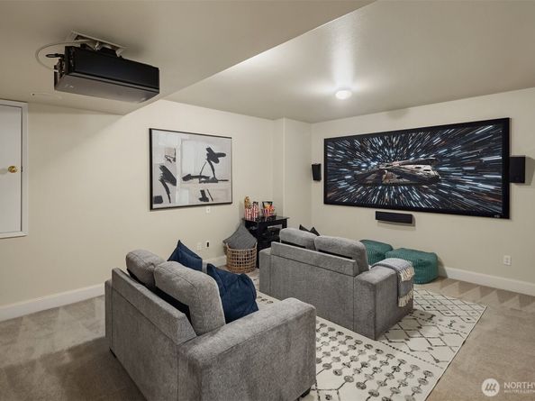 4936 163rd Place SE, Bellevue WA 98006