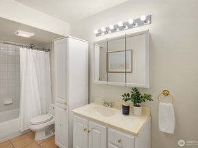 4936 163rd Place SE, Bellevue WA 98006