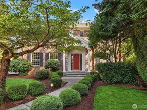 4936 163rd Place SE, Bellevue WA 98006