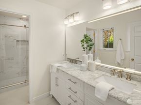 4936 163rd Place SE, Bellevue WA 98006
