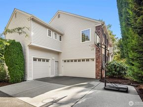 4936 163rd Place SE, Bellevue WA 98006