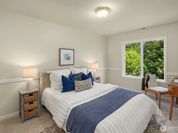 4936 163rd Place SE, Bellevue WA 98006