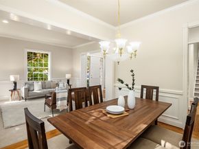 4936 163rd Place SE, Bellevue WA 98006