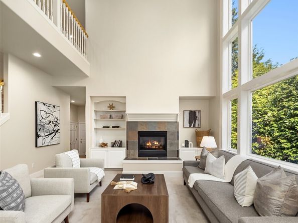 4936 163rd Place SE, Bellevue WA 98006