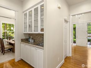 4936 163rd Place SE, Bellevue WA 98006