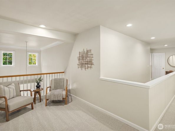 4936 163rd Place SE, Bellevue WA 98006
