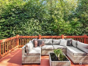 4936 163rd Place SE, Bellevue WA 98006