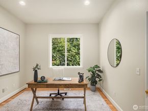 4936 163rd Place SE, Bellevue WA 98006