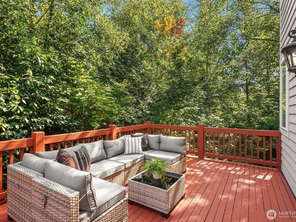 4936 163rd Place SE, Bellevue WA 98006
