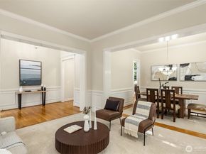 4936 163rd Place SE, Bellevue WA 98006