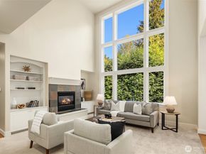 4936 163rd Place SE, Bellevue WA 98006