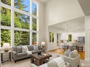 4936 163rd Place SE, Bellevue WA 98006