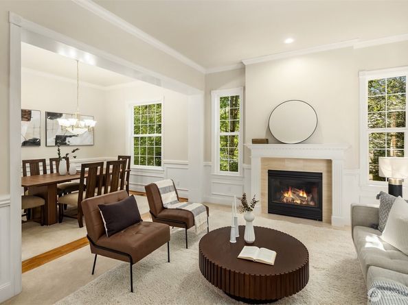 4936 163rd Place SE, Bellevue WA 98006