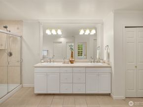 4936 163rd Place SE, Bellevue WA 98006