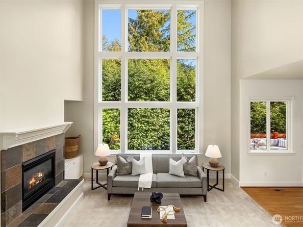 4936 163rd Place SE, Bellevue WA 98006