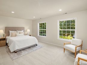 4936 163rd Place SE, Bellevue WA 98006