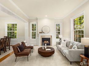 4936 163rd Place SE, Bellevue WA 98006