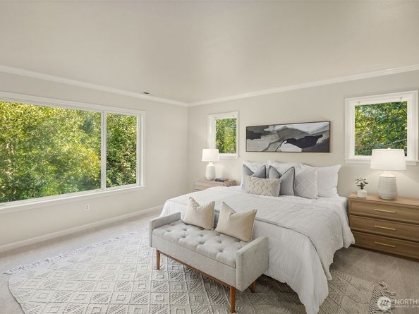 4936 163rd Place SE, Bellevue WA 98006