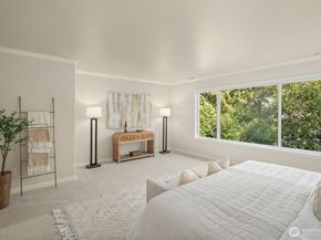 4936 163rd Place SE, Bellevue WA 98006