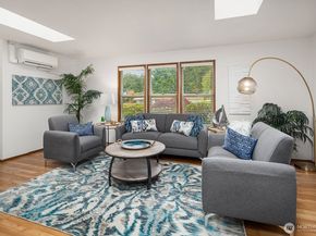 15013 SE 113th Street, Renton WA 98059