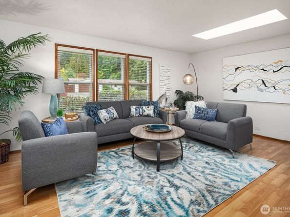 15013 SE 113th Street, Renton WA 98059