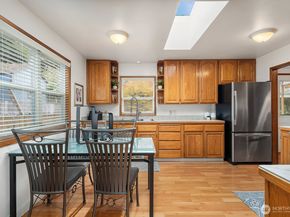 15013 SE 113th Street, Renton WA 98059