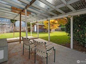 15013 SE 113th Street, Renton WA 98059