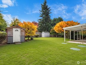 15013 SE 113th Street, Renton WA 98059