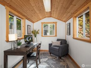 15013 SE 113th Street, Renton WA 98059