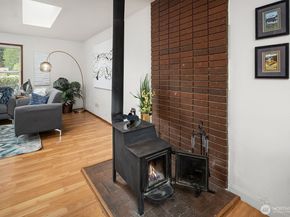 15013 SE 113th Street, Renton WA 98059