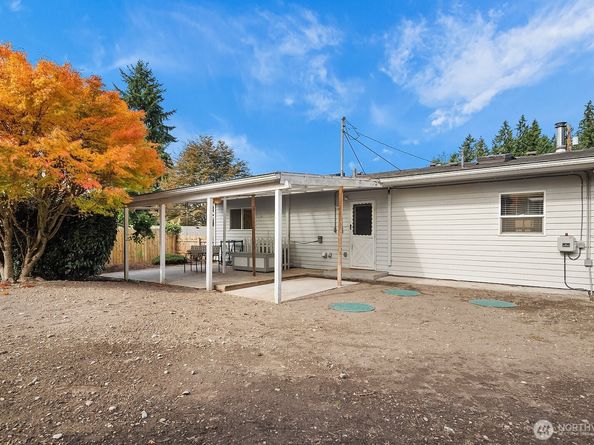 15013 SE 113th Street, Renton WA 98059