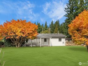 15013 SE 113th Street, Renton WA 98059